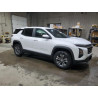 2025 CHEVROLET EQUINOX 3GNAXPEG5SL165800 71611505