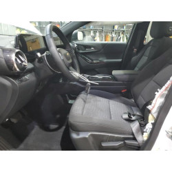 2025 CHEVROLET EQUINOX 3GNAXPEG5SL165800 71611505