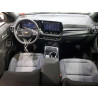 2025 CHEVROLET EQUINOX 3GNAXPEG5SL165800 71611505