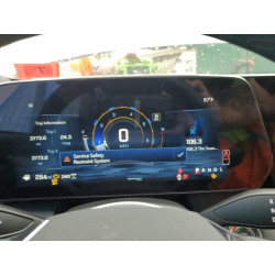 2025 CHEVROLET EQUINOX 3GNAXPEG5SL165800 71611505