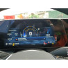 2025 CHEVROLET EQUINOX 3GNAXPEG5SL165800 71611505
