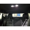 2025 CHEVROLET EQUINOX 3GNAXPEG5SL165800 71611505