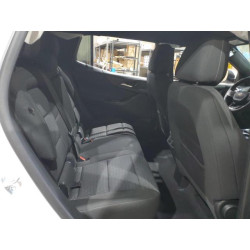 2025 CHEVROLET EQUINOX 3GNAXPEG5SL165800 71611505