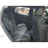 2025 CHEVROLET EQUINOX 3GNAXPEG5SL165800 71611505
