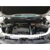 2025 CHEVROLET EQUINOX 3GNAXPEG5SL165800 71611505