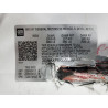 2025 CHEVROLET EQUINOX 3GNAXPEG5SL165800 71611505
