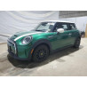 2023 MINI COOPER WMW13DJ07P2T31915 71695205