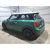 2023 MINI COOPER WMW13DJ07P2T31915 71695205