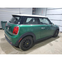 2023 MINI COOPER WMW13DJ07P2T31915 71695205