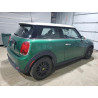 2023 MINI COOPER WMW13DJ07P2T31915 71695205