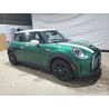 2023 MINI COOPER WMW13DJ07P2T31915 71695205