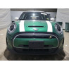 2023 MINI COOPER WMW13DJ07P2T31915 71695205