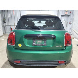 2023 MINI COOPER WMW13DJ07P2T31915 71695205