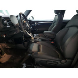2023 MINI COOPER WMW13DJ07P2T31915 71695205