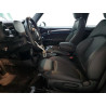 2023 MINI COOPER WMW13DJ07P2T31915 71695205