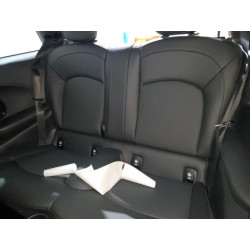 2023 MINI COOPER WMW13DJ07P2T31915 71695205