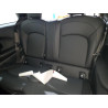 2023 MINI COOPER WMW13DJ07P2T31915 71695205