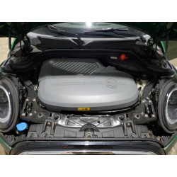 2023 MINI COOPER WMW13DJ07P2T31915 71695205