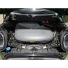 2023 MINI COOPER WMW13DJ07P2T31915 71695205