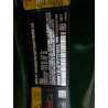 2023 MINI COOPER WMW13DJ07P2T31915 71695205