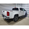 2022 CHEVROLET COLORADO 1GCGTDEN3N1236693 71851645