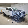2022 CHEVROLET COLORADO 1GCGTDEN3N1236693 71851645