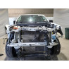 2022 CHEVROLET COLORADO 1GCGTDEN3N1236693 71851645
