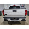 2022 CHEVROLET COLORADO 1GCGTDEN3N1236693 71851645