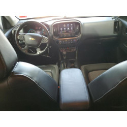 2022 CHEVROLET COLORADO 1GCGTDEN3N1236693 71851645