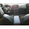 2022 CHEVROLET COLORADO 1GCGTDEN3N1236693 71851645