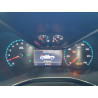 2022 CHEVROLET COLORADO 1GCGTDEN3N1236693 71851645