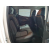 2022 CHEVROLET COLORADO 1GCGTDEN3N1236693 71851645