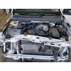 2022 CHEVROLET COLORADO 1GCGTDEN3N1236693 71851645