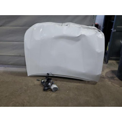 2022 CHEVROLET COLORADO 1GCGTDEN3N1236693 71851645