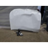 2022 CHEVROLET COLORADO 1GCGTDEN3N1236693 71851645