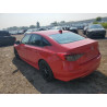 2023 HONDA CIVIC 2HGFE2F56PH558789 67580745