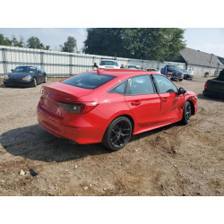 2023 HONDA CIVIC 2HGFE2F56PH558789 67580745