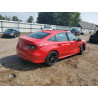 2023 HONDA CIVIC 2HGFE2F56PH558789 67580745