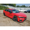 2023 HONDA CIVIC 2HGFE2F56PH558789 67580745