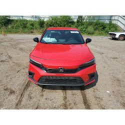 2023 HONDA CIVIC 2HGFE2F56PH558789 67580745