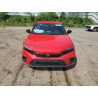 2023 HONDA CIVIC 2HGFE2F56PH558789 67580745