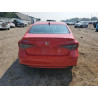 2023 HONDA CIVIC 2HGFE2F56PH558789 67580745