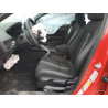 2023 HONDA CIVIC 2HGFE2F56PH558789 67580745