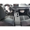 2023 HONDA CIVIC 2HGFE2F56PH558789 67580745