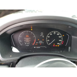 2023 HONDA CIVIC 2HGFE2F56PH558789 67580745