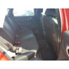 2023 HONDA CIVIC 2HGFE2F56PH558789 67580745