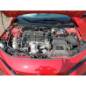 2023 HONDA CIVIC 2HGFE2F56PH558789 67580745