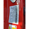 2023 HONDA CIVIC 2HGFE2F56PH558789 67580745