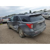 2023 FORD EXPLORER 1FMSK8DH9PGC41909 70443145