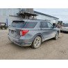 2023 FORD EXPLORER 1FMSK8DH9PGC41909 70443145